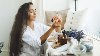 9 eco-friendly beauty products Amazon shoppers swear by