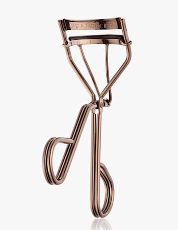 Laura-Mercier-lash-curler