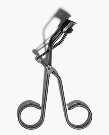 Eyelash-curlers-surratt