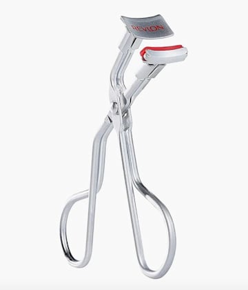 Revlon-eyelash-curler