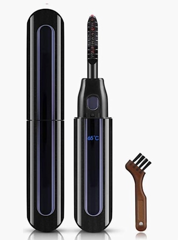 Amazon-eyelash-curler