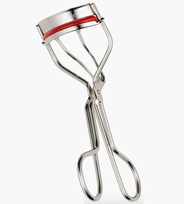 Kevin-Aucoin-eyelash-curler-2