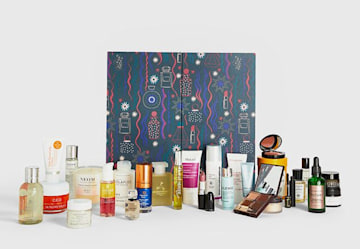 Estee Lauder Christmas 2022 The John Lewis Beauty Advent Calendar for 2022 is super luxe & worth Estee Lauder Christmas 2022 The John Lewis Beauty Advent Calendar for 2022 is super luxe & worth