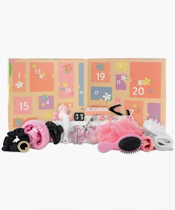 Macy #39 s advent calendars 2022: The 21 best holiday countdowns to shop