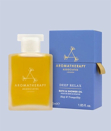 aromatherapy-associates-black-friday-deal