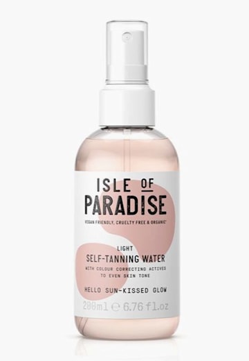 isle-of-paradise-black-friday-deal