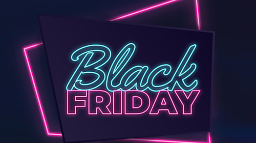 50 best beauty Black Friday deals 2022: Early deals on lipstick, skincare, hair care & more