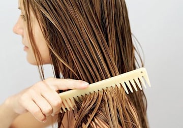 The best time to dye your hair | HELLO! The best time to dye your hair | HELLO!