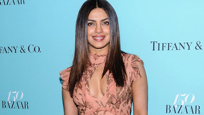 priyanka-chopra-hair