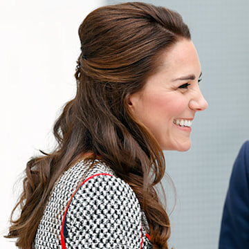 kate-hairstyles-6a