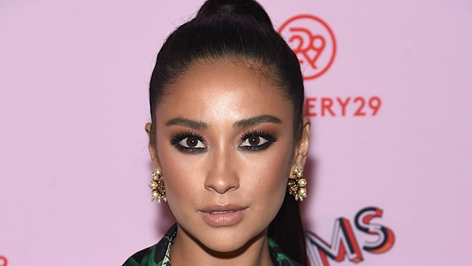 shay-mitchell
