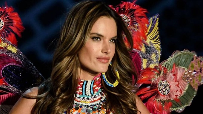 VS-fashion-show-hair