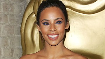 rochelle-humes-hair-transformation