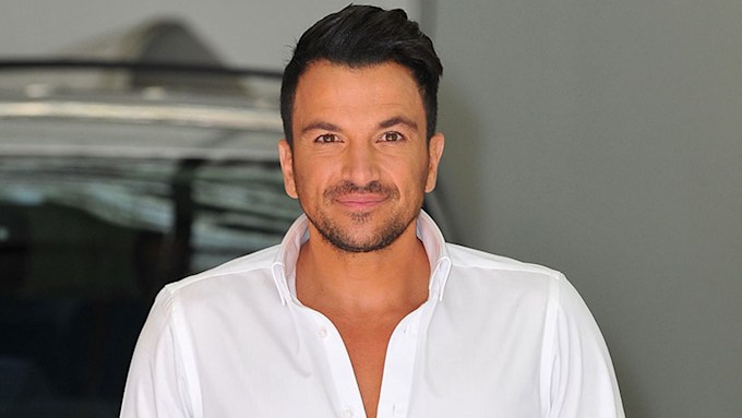 peter-andre-hair-transformation