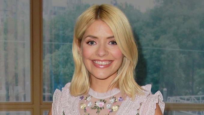holly-willoughby-tuesday