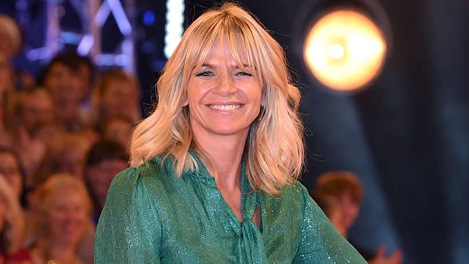 Zoe-Ball-Strictly