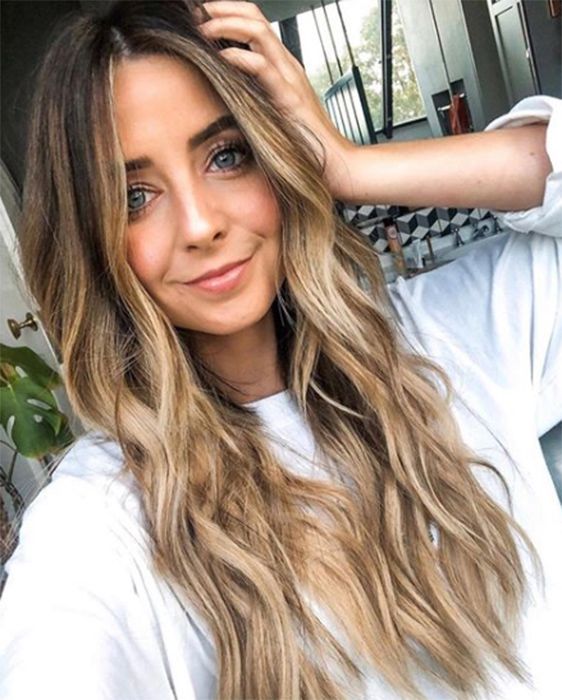 Hair Extensions: Everything you need to know, from pricing to aftercare &  more | HELLO!