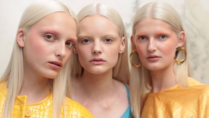 5. The Top Hairstyles for Dirt Blonde Hair Models - wide 5