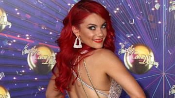DIANNE-BUSWELL
