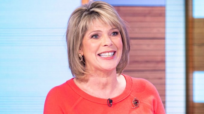 loose-women-ruth-langsford-new-hairstyle