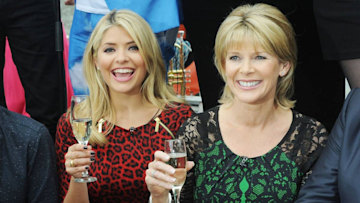holly-willoughby-ruth-langsford
