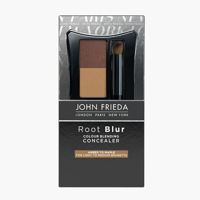 Boost Male varsel The best root touch-up products with five-star reviews: from sprays to  powders | HELLO!