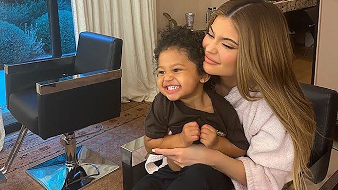 kylie-and-stormi