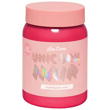 unicorn-hair-dye