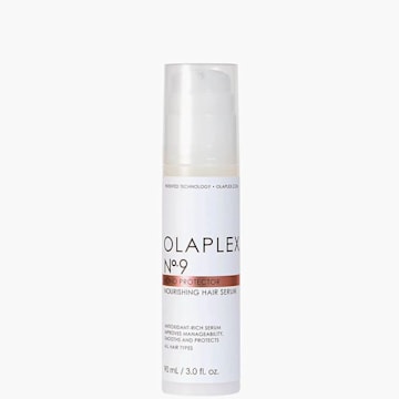 olaplex
