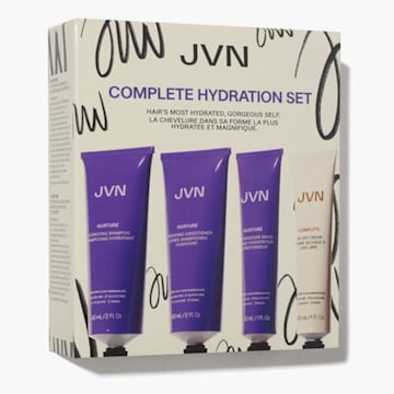 JVN