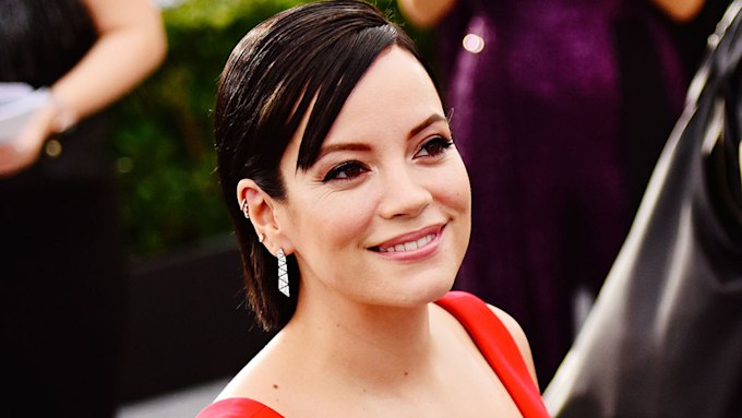 lily-allen-event