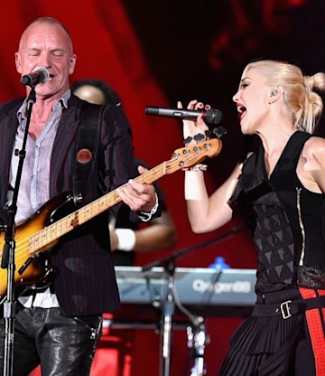 gwen-stefani-sting