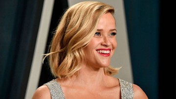 reese-witherspoon-hair