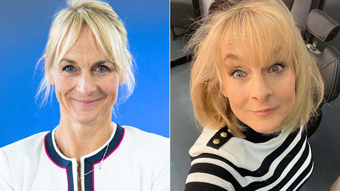 louise-minchin-hair