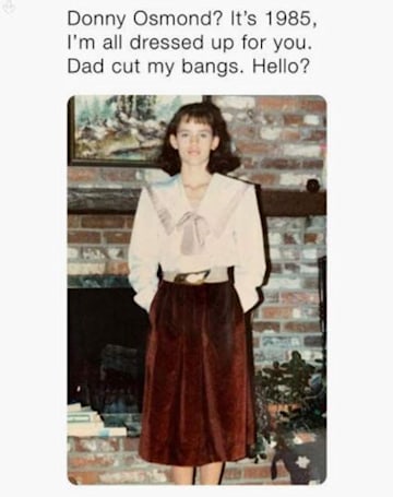 jennifer-garner-short-hair