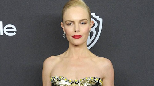 Kate Bosworth makes major change to appearance in wake of divorce