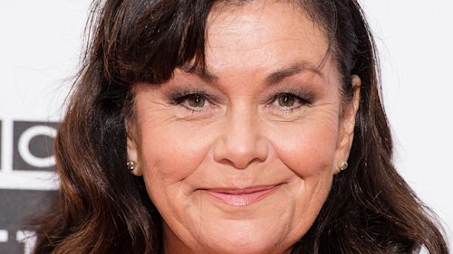 Dawn French: Latest News, Pictures & Videos - HELLO!