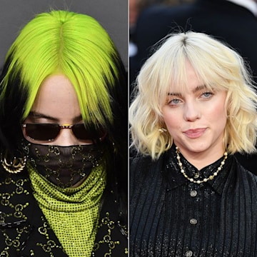 billie-eilish-pelo