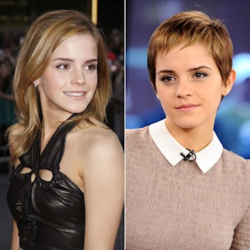 emma-watson-pelo