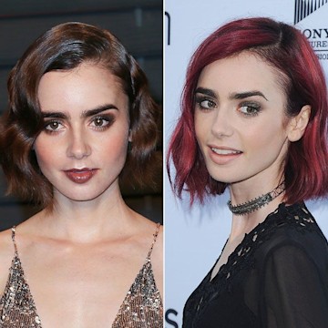 lily-collins-pelo