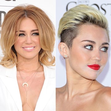 miley-cyrus-pelo