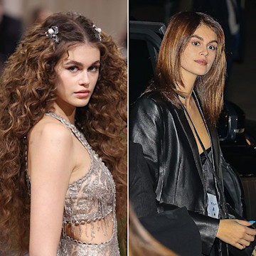 kaia-gerber-pelo