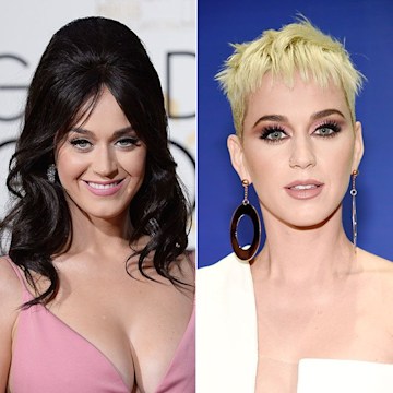 katy-perry-pelo