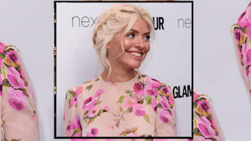 holly-willoughby-hair