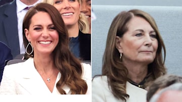 Carole-Middleton-Kate-Middleton-hair