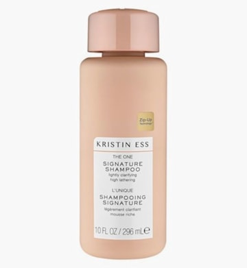 25 Best products for thinning hair: Hair growth shampoo, supplements & serums | HELLO! 25 Best products for thinning hair: Hair growth shampoo, supplements & serums | HELLO!