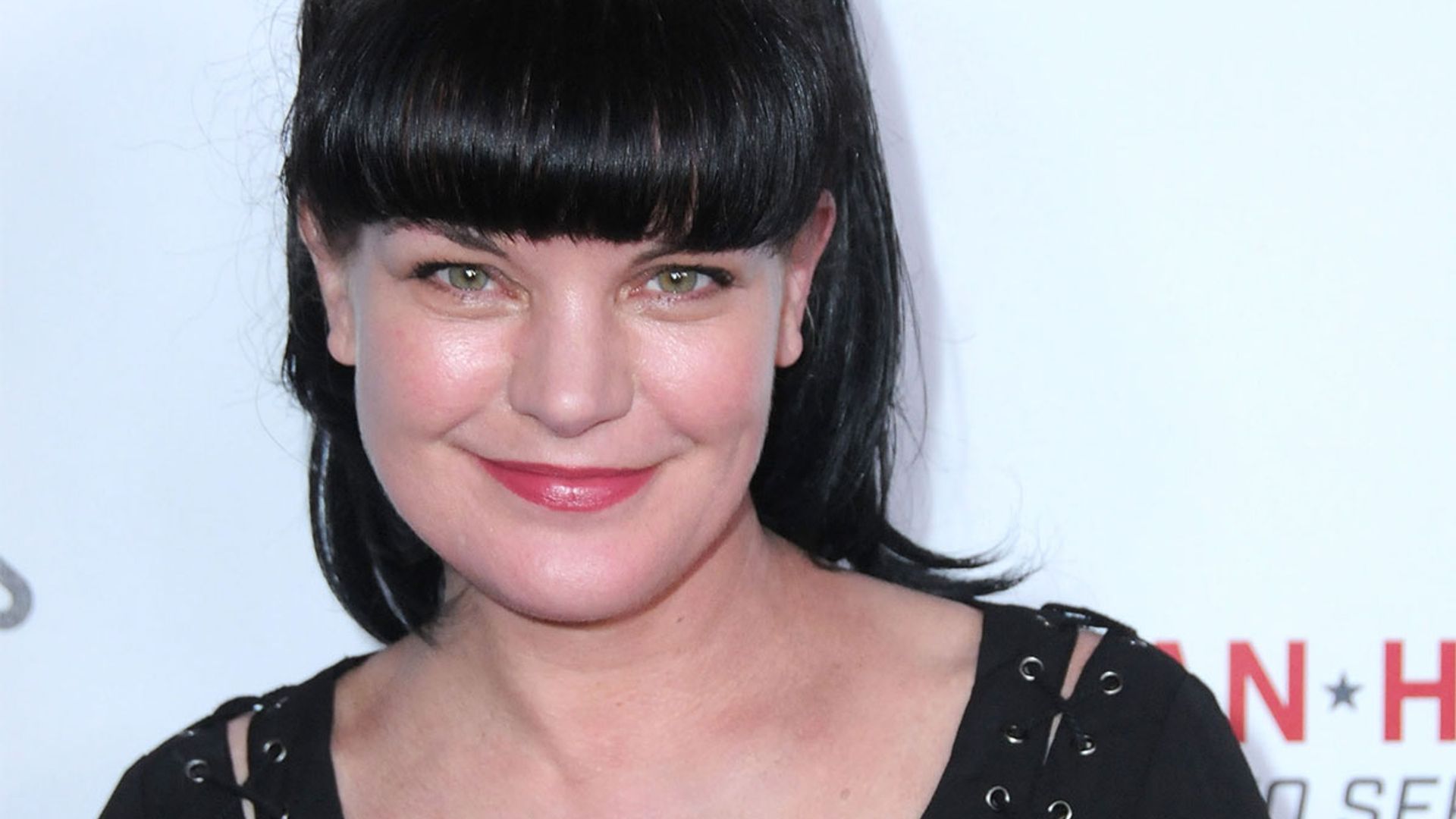 Ncis Pauley Perrette Stuns Fans With Major Transformation See The Photos Hello