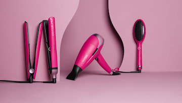 ghd-pink-limited-edition-collection