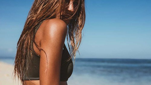 The best sun protection for hair: 13 hair SPFs to protect your scalp