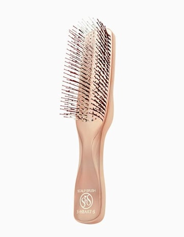 Jennifer Aniston's fave hair brush is just £9 – and Amazon shoppers ...